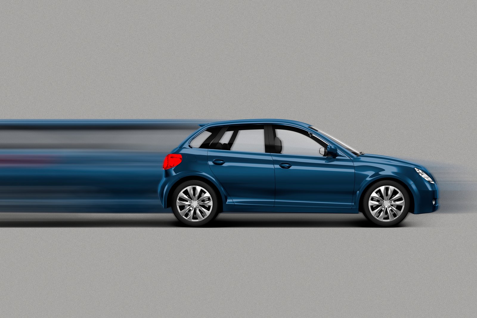 تسجيل الدخول