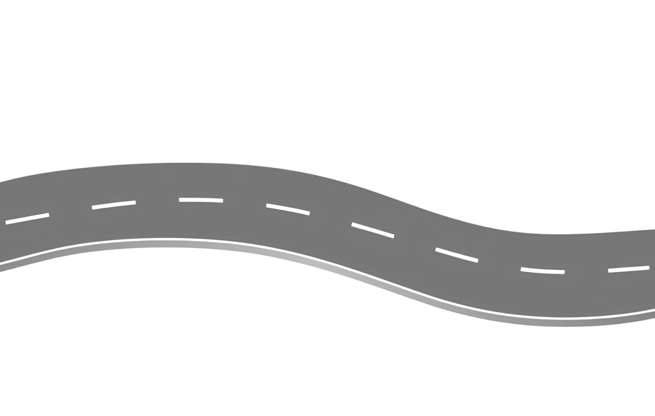 road-wave